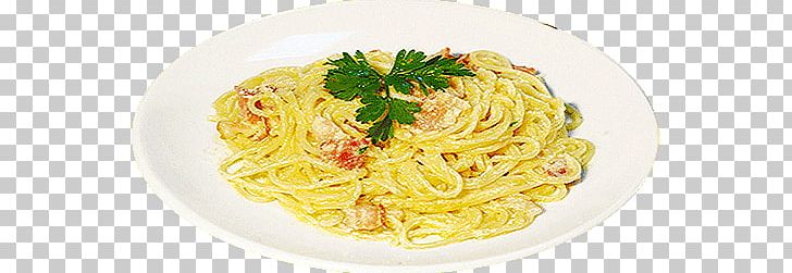 Spaghetti Aglio E Olio Carbonara Spaghetti Alla Puttanesca Bigoli Al Dente PNG, Clipart, Al Dente, Carbonara, Cheese, Cuisine, Food Free PNG Download
