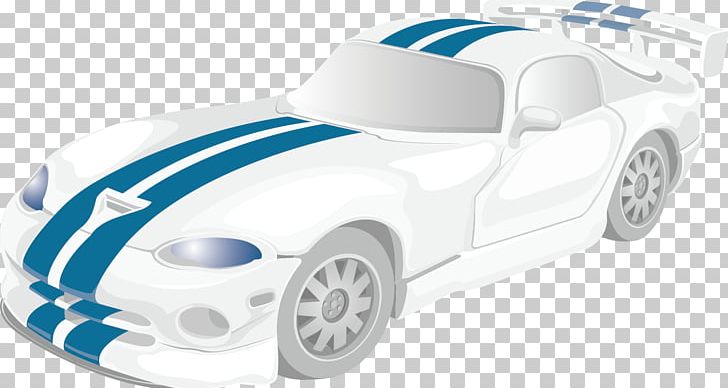 Sports Car Coupxe9 PNG, Clipart, Animation, Automotive Design, Automotive Exterior, Brand, Car Free PNG Download