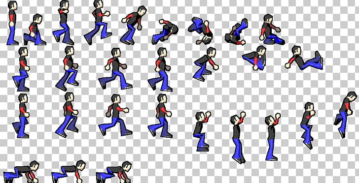 Sprite Pixel Art Animation PNG, Clipart, 3d Computer Graphics, 3d Rendering, Food Drinks, Game, Human Free PNG Download