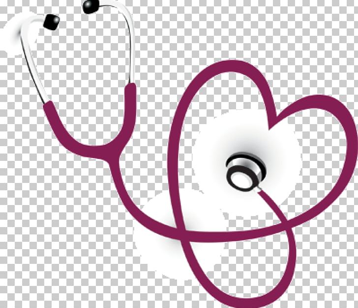 Stethoscope Heart Nursing Care Nursing Diagnosis Medicine PNG, Clipart, Heart, Medicine, Nursing Care, Nursing Diagnosis, Stethoscope Free PNG Download