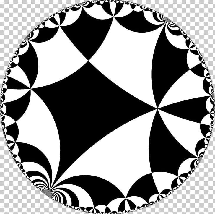 Symmetry Pattern Flower Font Black M PNG, Clipart, Black, Black And White, Black M, Chess Strategy, Circle Free PNG Download