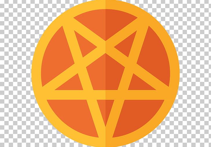 T-shirt Heavy Metal Subculture Number Of The Beast Pentagram PNG, Clipart, Area, Circle, Clothing, Heavy Metal, Heavy Metal Subculture Free PNG Download