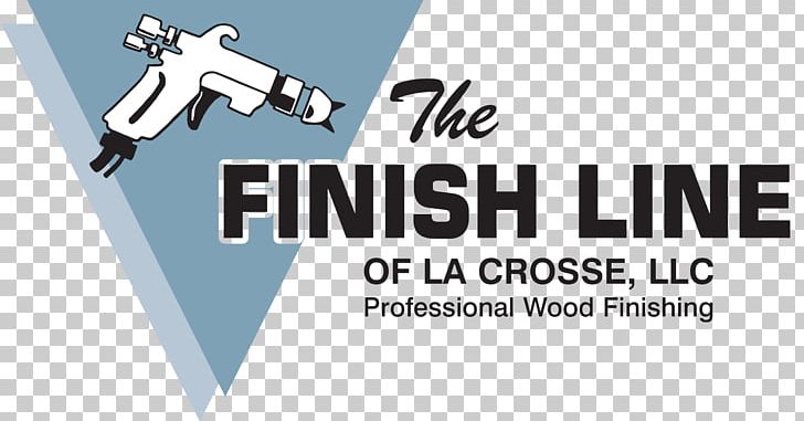 The Finish Line Of La Crosse PNG, Clipart, Angle, Area, Ave, Brand, Company Free PNG Download
