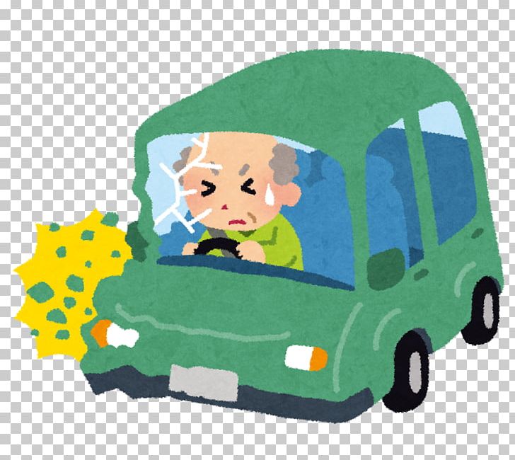 Traffic Collision Old Age 認知 Permis De Conduire Au Japon Population Ageing PNG, Clipart, Accident, Age, Caregiver, Child, Dementia Free PNG Download
