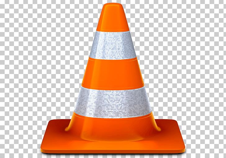 VLC Media Player VideoLAN PNG, Clipart, Audio File Format, Button, Computer Software, Cone, Cones Free PNG Download