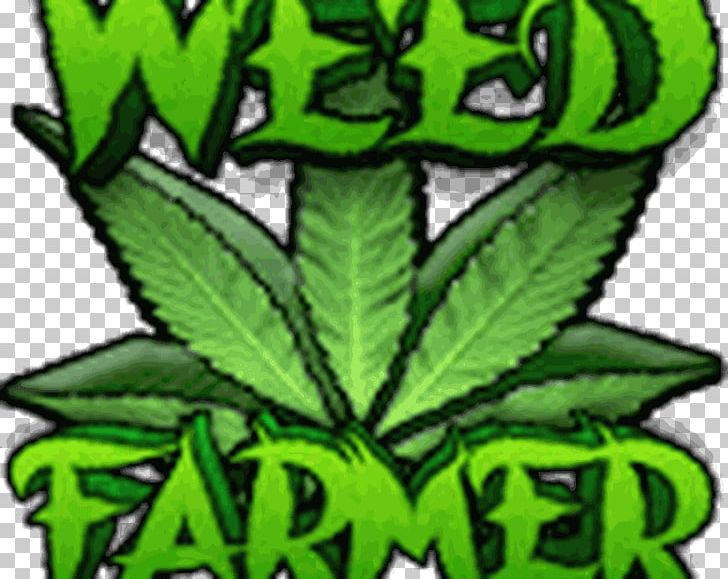 Weed Farmer Overgrown Weed Farmer University Wiz Khalifa's Weed Farm Happy Weed Farm PNG, Clipart, Android, Cannabis, Cannabis Cultivation, Drug, Flowering Plant Free PNG Download