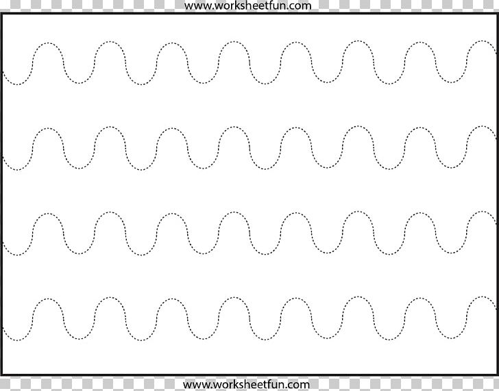 White Rectangle PNG, Clipart, Angle, Area, Art, Black, Black And White Free PNG Download