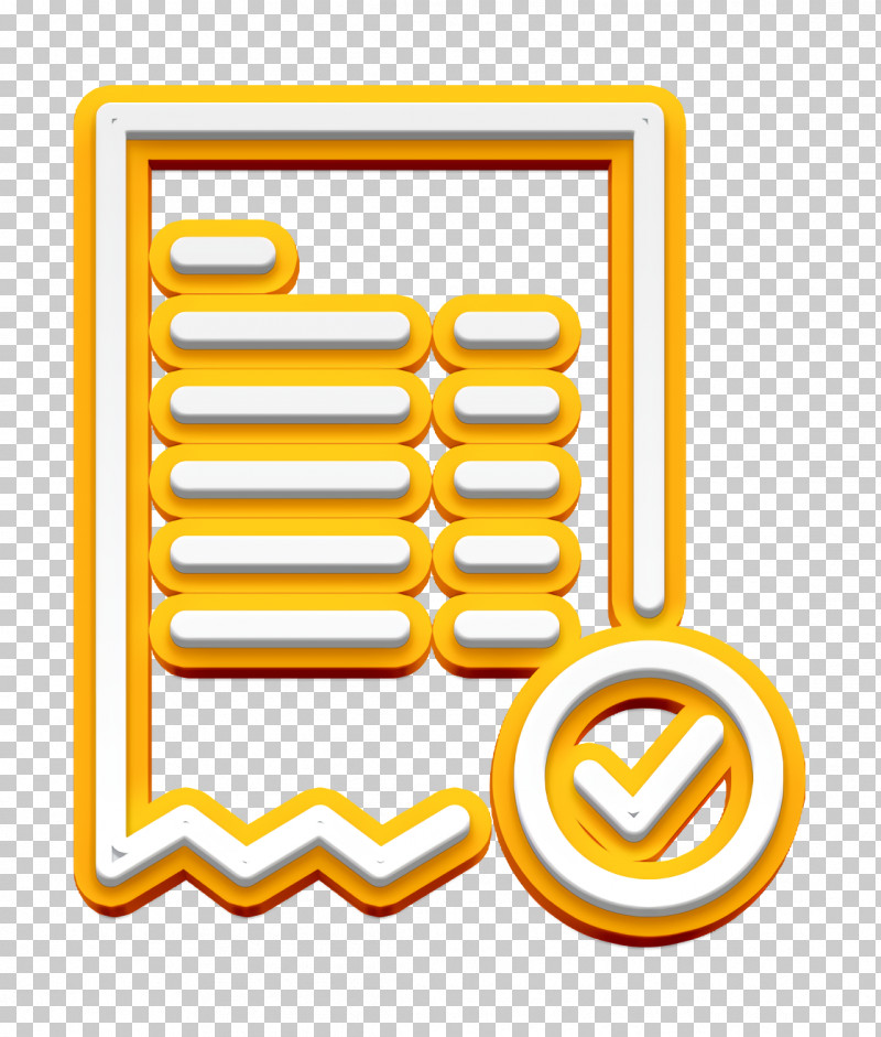 Invoice Icon Bill Icon E-commerce Icon PNG, Clipart, Bill Icon, E Commerce Icon, Geometry, Invoice Icon, Line Free PNG Download