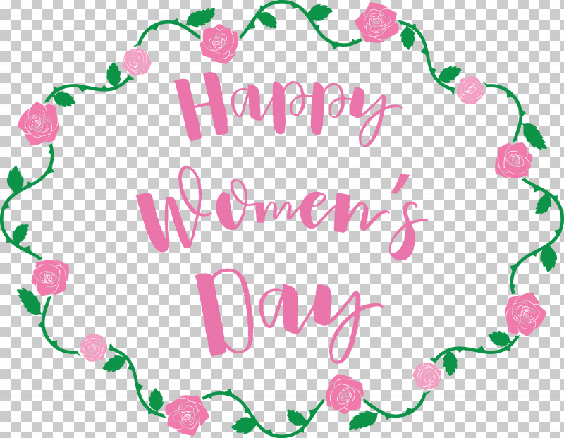 Happy Womens Day Womens Day PNG, Clipart, Floral Design, Happy Womens Day, Meter, South Africa, Text Free PNG Download