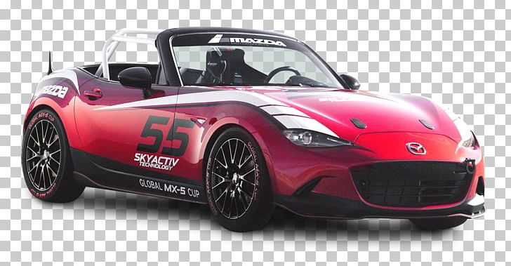 2016 Mazda MX-5 Miata 2015 Mazda MX-5 Miata Global MX-5 Cup Mazda CX-5 PNG, Clipart, 2015 Mazda Mx5 Miata, 2016 Mazda Mx5 Miata, Automotive Design, Automotive Exterior, Automotive Wheel System Free PNG Download