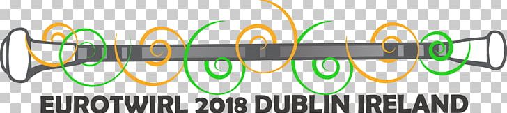 2018 World Cup Baton Twirling 0 Sport Ireland National Indoor Arena France National Football Team PNG, Clipart, 2018, 2018 World Cup, Angle, Baton Twirling, Brand Free PNG Download