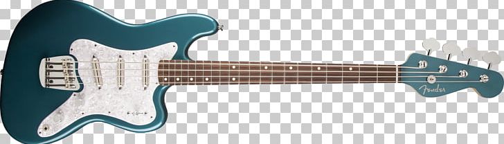 Acoustic-electric Guitar Bass Guitar Fender Musical Instruments Corporation Squier PNG, Clipart, Acoustic Bass Guitar, Acoustic Electric Guitar, Fender Precision Bass, Fender Stratocaster, Guitar Free PNG Download