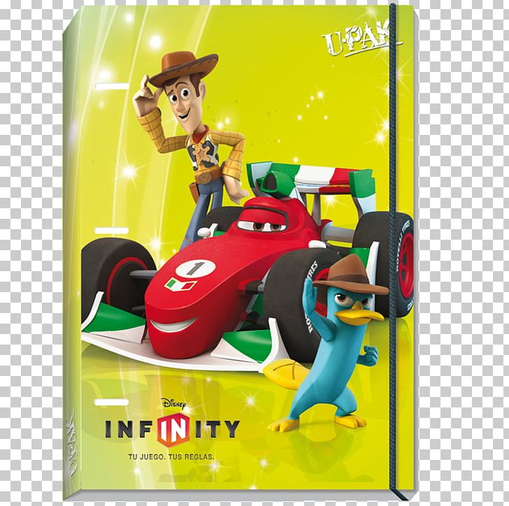 Action & Toy Figures Technology Figurine Cartoon PNG, Clipart, Action Figure, Action Toy Figures, Cartoon, Disney Infinity, Electronics Free PNG Download