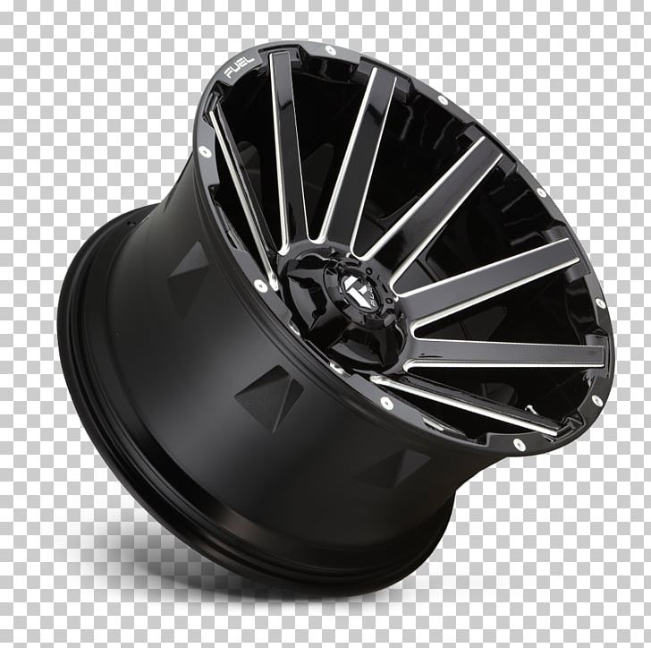 Alloy Wheel 2009 Ford F-150 2018 Ford F-150 Raptor Chevrolet Silverado PNG, Clipart, 2009 Ford F150, 2018 Ford F150, 2018 Ford F150 Raptor, Alloy Wheel, Automotive Tire Free PNG Download