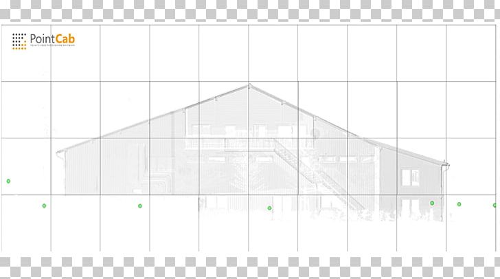 Architecture House Roof Daylighting PNG, Clipart, Angle, Architecture, Area, Brand, Daylighting Free PNG Download