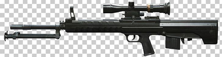 ARMA 3 Trigger Firearm Weapon Assault Rifle PNG, Clipart, Air Gun, Airsoft Gun, Airsoft Guns, Ammunition, Arma Free PNG Download