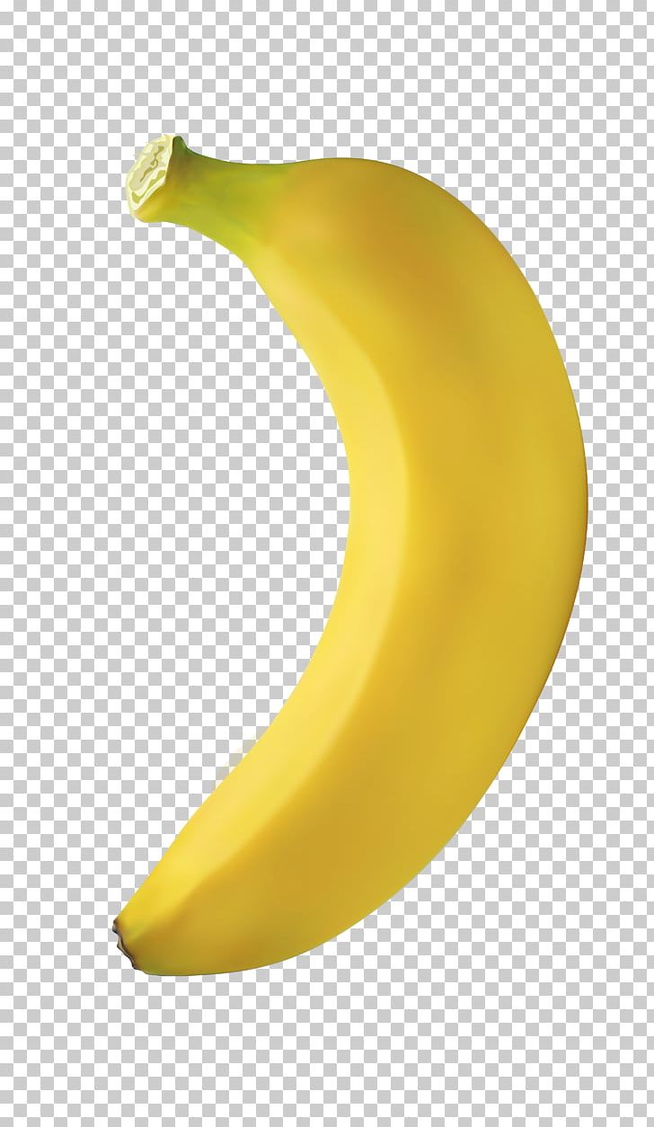 Banana Fruit Icon PNG, Clipart, Angle, Auglis, Banana, Banana Chips, Banana Family Free PNG Download