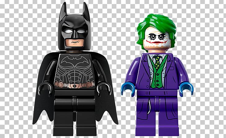 Batman Joker LEGO The Dark Knight Trilogy Batmobile PNG, Clipart, Batm, Batman Begins, Dark Knight, Dark Knight Rises, Dark Knight Trilogy Free PNG Download