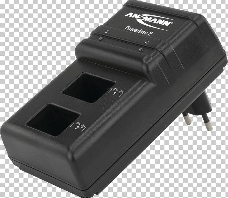 Battery Charger Nine-volt Battery Nickel–metal Hydride Battery Electric Battery Rechargeable Battery PNG, Clipart, Aaa Battery, Ac Adapter, Electronic Device, Electronics, Lithiumion Battery Free PNG Download