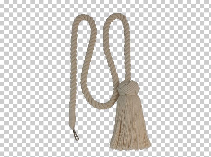 Beige PNG, Clipart, Beige, Pull Rope Free PNG Download