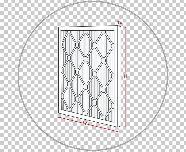 Beth Israel Angle Circle Point Product PNG, Clipart, Angle, Area, Beth Israel, Circle, Diagram Free PNG Download