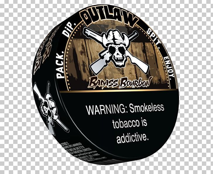 Bourbon Whiskey Dipping Tobacco Grizzly Wintergreen PNG, Clipart, Bourbon Whiskey, Brand, Copenhagen, Dipping Sauce, Dipping Tobacco Free PNG Download