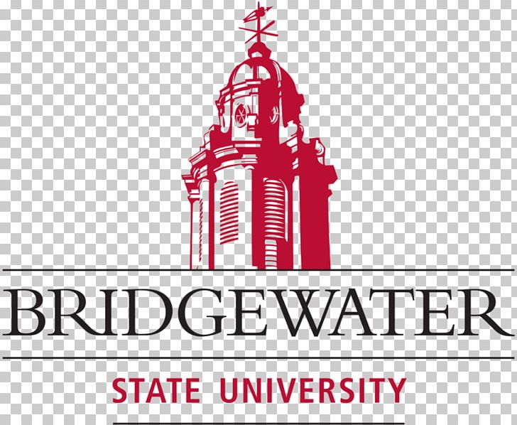 Bridgewater State University Salem State University Fitchburg State University Bridgewater State Bears Football PNG, Clipart, Area, Artwork, Brand, Bridgewater, Bridgewater State Bears Football Free PNG Download