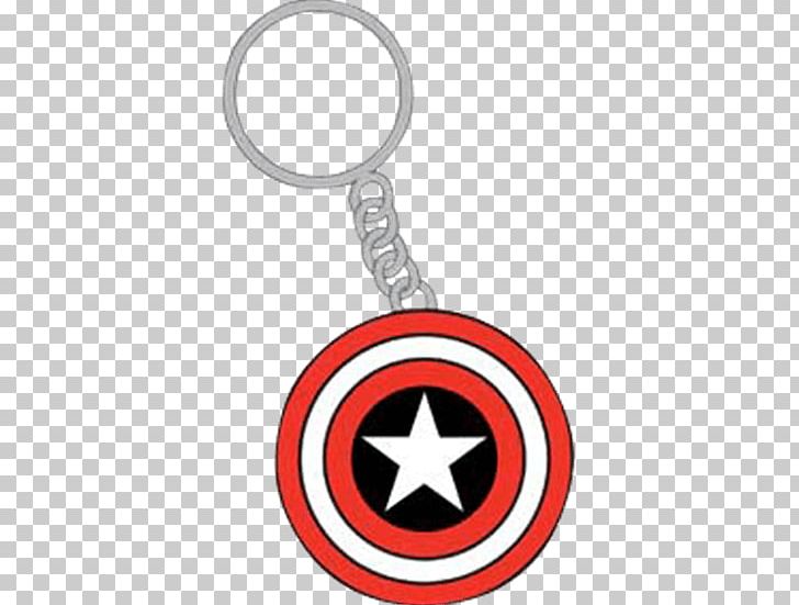 Captain America's Shield Iron Man S.H.I.E.L.D. Spider-Man PNG, Clipart,  Free PNG Download