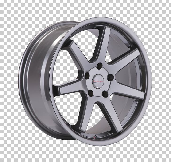 Car Alloy Wheel Rim Gear PNG, Clipart, Alloy, Alloy Wheel, Automotive Tire, Automotive Wheel System, Auto Part Free PNG Download