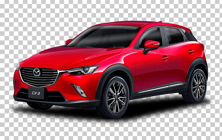 Car Hyundai Mazda Mahindra & Mahindra Škoda PNG, Clipart, Automotive Design, Automotive Exterior, Brand, Bump, Car Free PNG Download