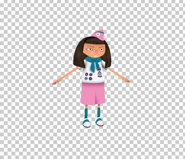 Child Doll Line PNG, Clipart, Cartoon, Character, Child, Despicable Me 3 The Junior Novel, Doll Free PNG Download