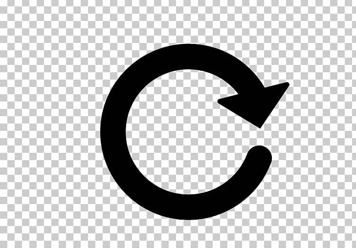 Computer Icons Button PNG, Clipart, Black And White, Button, Circle, Clothing, Computer Icons Free PNG Download