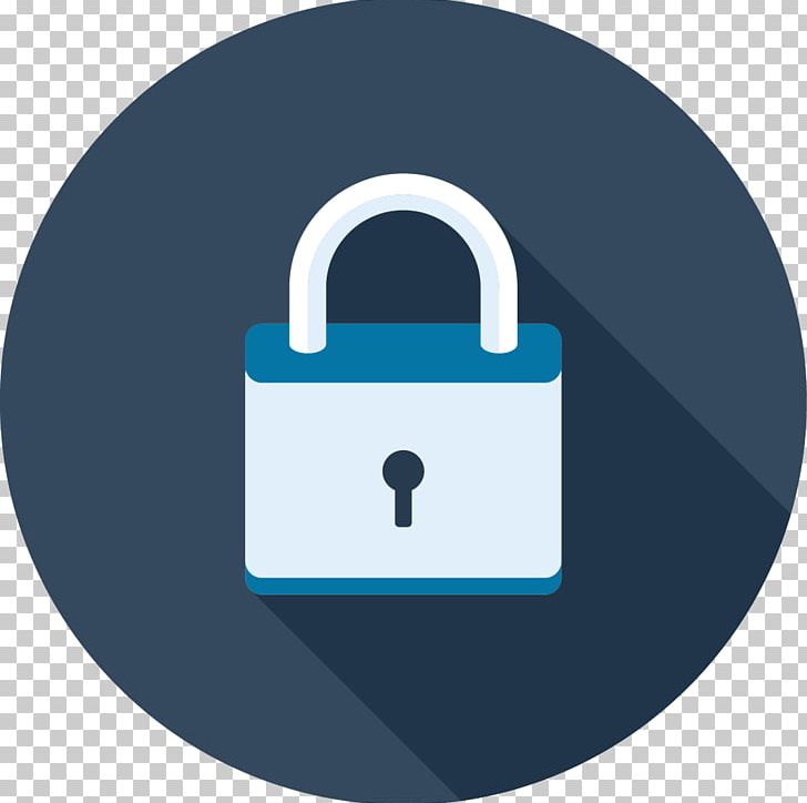 Computer Icons Computer Security PNG, Clipart, Blog, Brand, Computer Icons, Computer Security, Encapsulated Postscript Free PNG Download