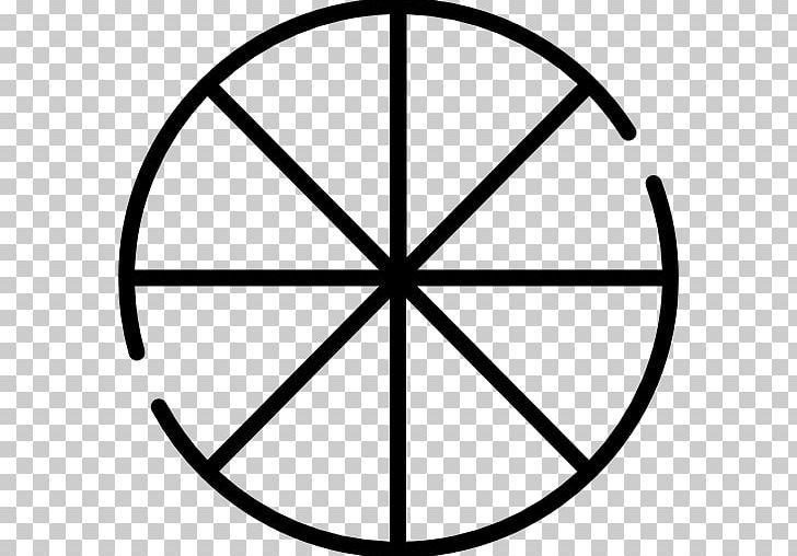 Computer Icons Line Art PNG, Clipart, Angle, Area, Art, Bicycle Wheel, Black Free PNG Download