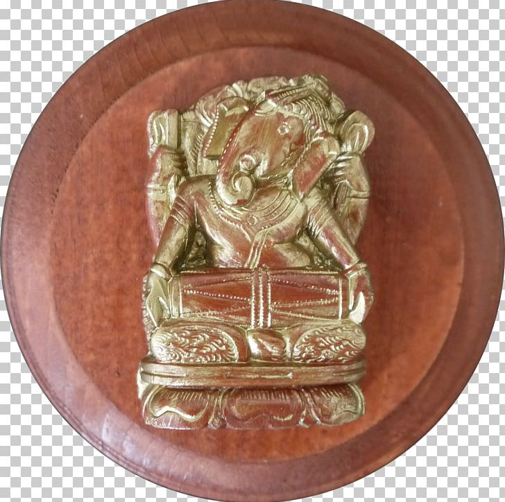 Copper Relief Carving Bronze Medal PNG, Clipart, Artifact, Brass, Bronze, Carving, Computer Icons Free PNG Download