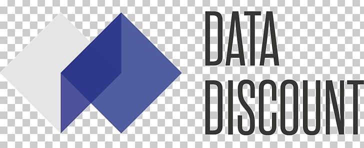 Data Discount A / S Logo Brand Service PNG, Clipart, Aalborg, Alle, Angle, Brand, Computer Free PNG Download