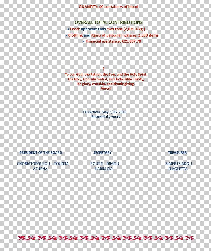 Document Line Diagram Brand Font PNG, Clipart, Area, Art, Brand, Diagram, Document Free PNG Download