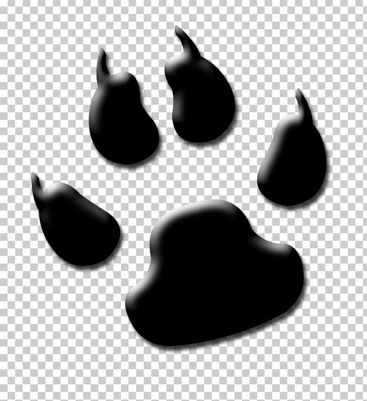 Dog Puppy Paw Cat PNG, Clipart, Animals, Black And White, Cat, Dog, Dog Icon Free PNG Download