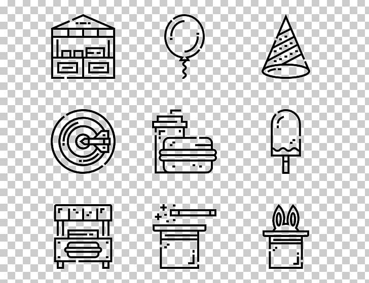Drawing Paper PNG, Clipart, Angle, Area, Art, Black, Black And White Free PNG Download