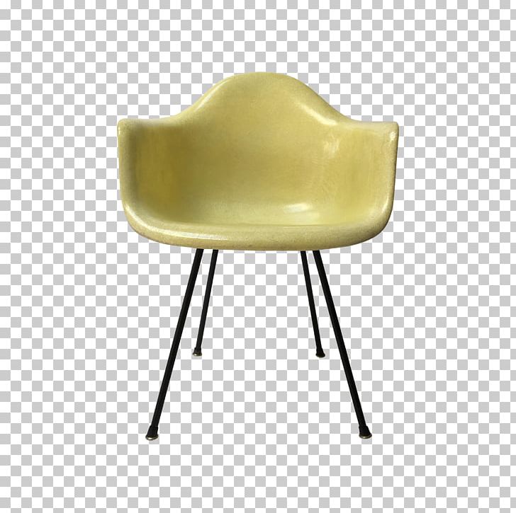 Eames Lounge Chair Wood Charles And Ray Eames Furniture PNG, Clipart, 1 St, Armchair, Armrest, Chair, Charles And Ray Eames Free PNG Download