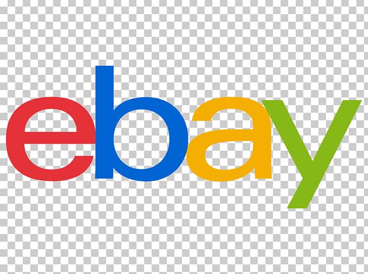 EBay Company Sales Qoo10 Business PNG, Clipart, Advertising, Area, Auction, Brand, Business Free PNG Download