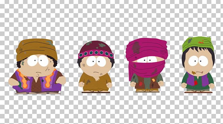 Eric Cartman Kenny McCormick Kyle Broflovski Osama Bin Laden Has Farty Pants South Park EP PNG, Clipart, 4th Grade, Afghan, Afghanistan, Boy, Child Free PNG Download