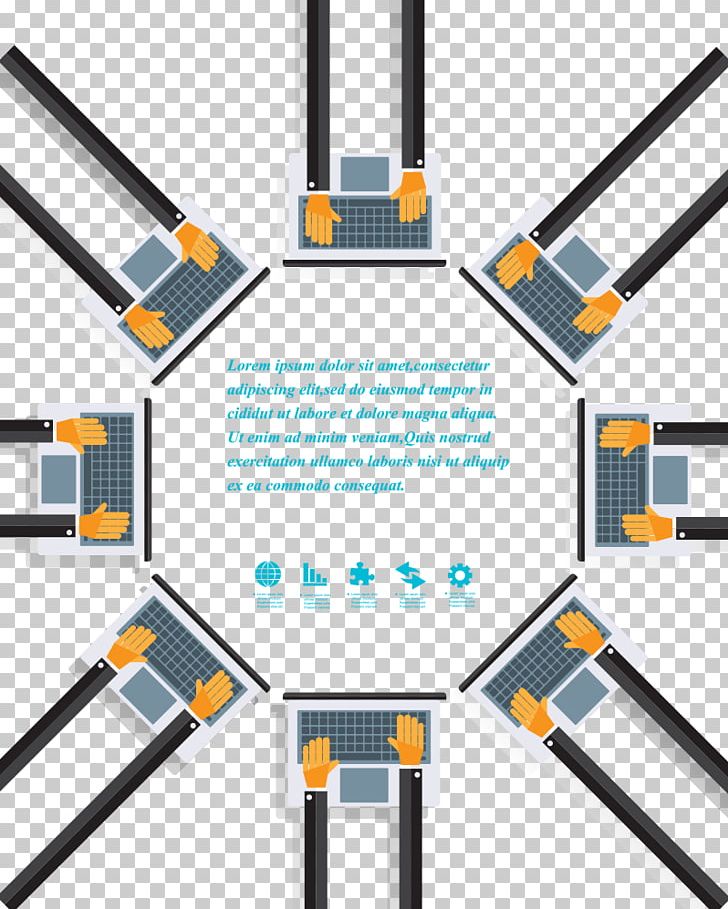 Euclidean Illustration PNG, Clipart, Adobe Illustrator, Angle, Art, Brand, Computer Free PNG Download