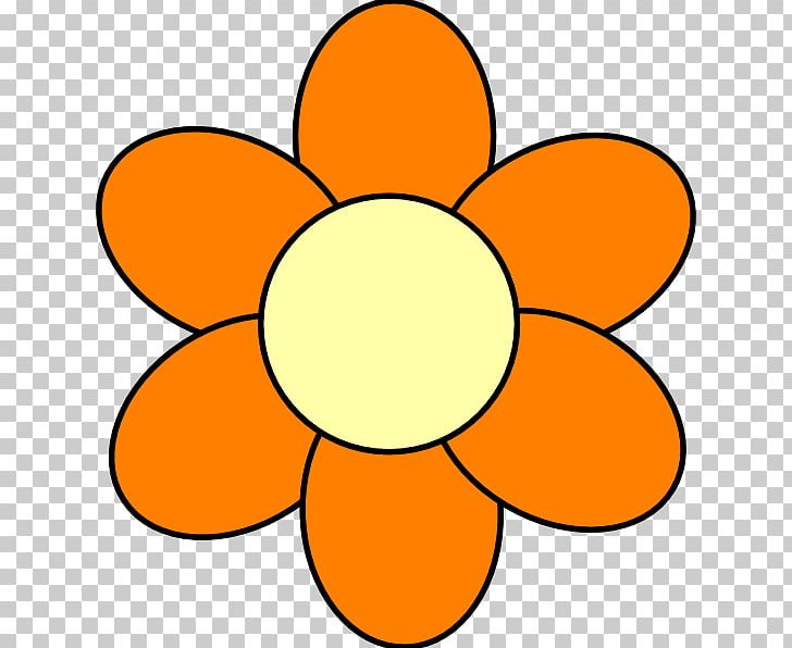 Flower Orange PNG, Clipart, Area, Artwork, Circle, Citrus Xc3u2014 Sinensis, Flower Free PNG Download