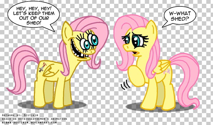 Fluttershy Spike Pony Pinkie Pie Rainbow Dash PNG, Clipart, Amanda Bynes, Cartoon, Fictional Character, Mammal, My Little Pony Equestria Girls Free PNG Download