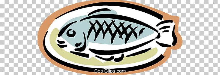 Fried Fish Seafood PNG, Clipart, Animals, Area, Artwork, Brand, Clip Art Free PNG Download