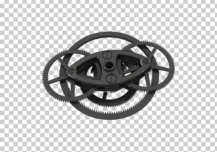 Gear Train Wheel Watch Cartier PNG, Clipart, Auto Part, Baume Et Mercier, Cartier, Clock, Clutch Part Free PNG Download