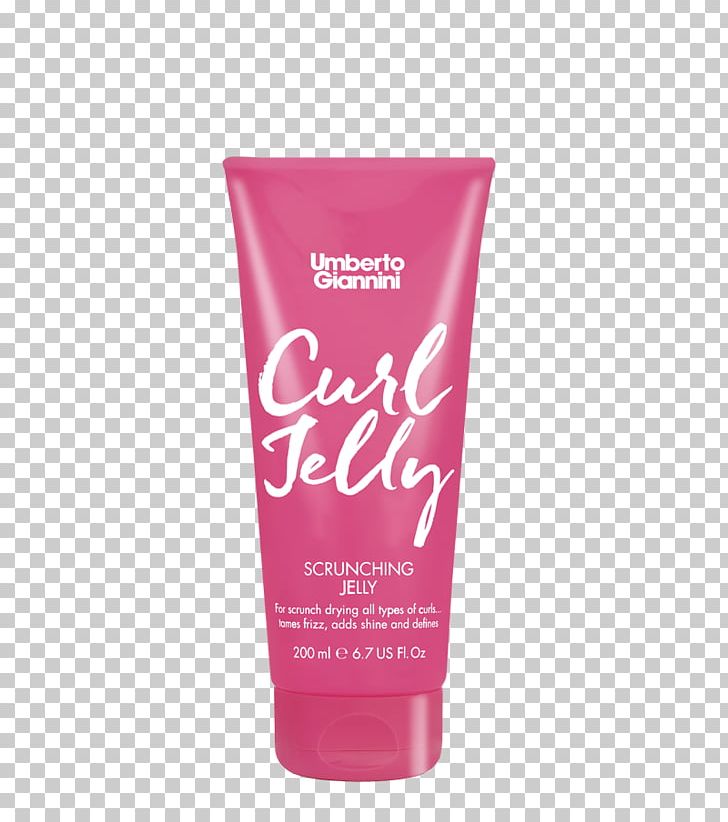 Gelatin Dessert Hair Care Hair Styling Products Hair Gel PNG, Clipart, Body Wash, Coconut Jelly, Cosmetologist, Cream, Frizz Free PNG Download