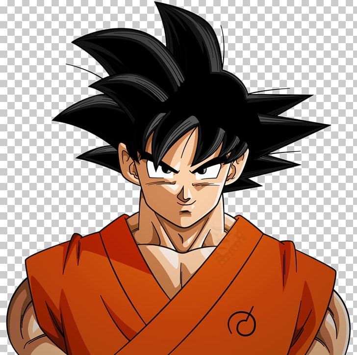 Goku Vegeta Beerus Majin Buu Chi-Chi PNG, Clipart, Akira Toriyama, Anime, Beerus, Black Hair, Cartoon Free PNG Download