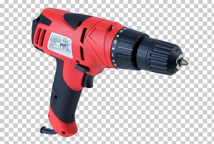 Hammer Drill Electricity Impact Driver Screwdriver Augers PNG, Clipart, Angle, Augers, Chuck, Drill, Electrical Cable Free PNG Download